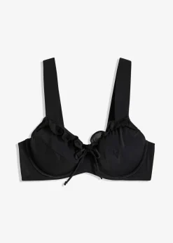 Minimizer Bügel Bikini Oberteil|bonprix Online