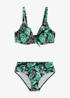 Minimizer Bügel Bikini (2-tlg. Set)|bonprix Clearance