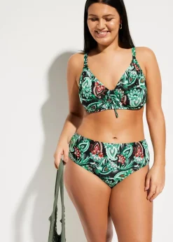 Minimizer Bügel Bikini (2-tlg. Set)|bonprix Clearance