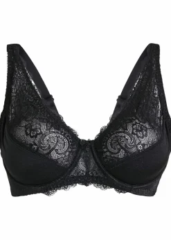 Minimizer BH mit Bügel|bonprix Online