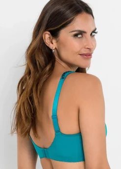 Minimizer BH mit Bügel und Spitze|bonprix Sale