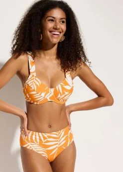 Minimizer Bikini (2-tlg.Set)|bonprix