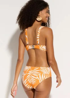 Minimizer Bikini (2-tlg.Set)|bonprix
