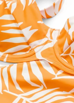 Minimizer Bikini (2-tlg.Set)|bonprix