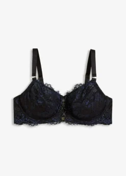 Minimizer-BH aus zarter Spitze|bonprix Discount