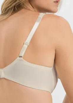 Minimizer-BH mit gepolsterten Trägern (2er Pack)|bonprix Discount