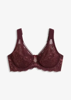 Minimizer-BH mit gepolsterten Trägern|bonprix New