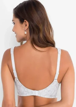 Minimizer-BH mit gepolsterten Tägern|bonprix Sale