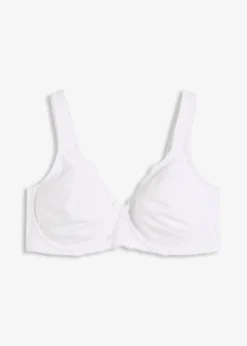 Minimizer-BH mit gepolsterten Trägern|bonprix Hot