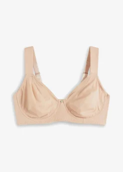 Minimizer-BH mit gepolsterten Trägern|bonprix