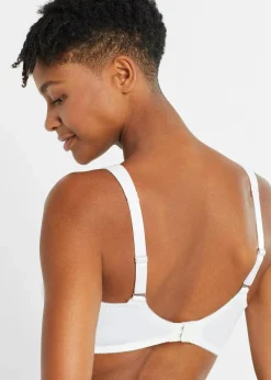 Minimizer-BH mit gepolsterten Trägern|bonprix Discount