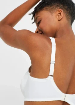 Minimizer-BH mit gepolsterten Trägern|bonprix Discount