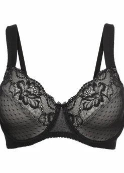 Minimizer-BH mit gepolsterten Trägern|bonprix Online