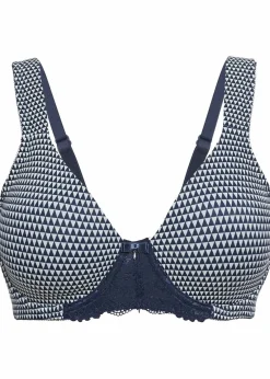 Minimizer-BH mit gepolsterten Trägern|bonprix Best