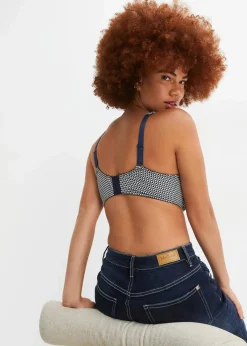 Minimizer-BH mit gepolsterten Trägern|bonprix Best