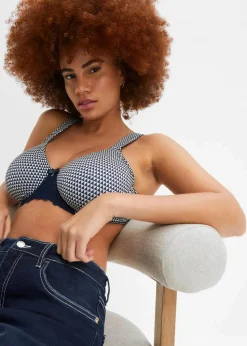 Minimizer-BH mit gepolsterten Trägern|bonprix Best