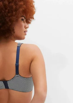 Minimizer-BH mit gepolsterten Trägern|bonprix Best