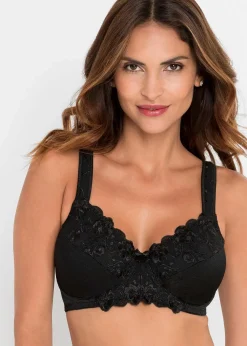 Minimizer-BH mit gepolsterten Trägern|bonprix Hot