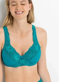 Minimizer-BH mit gepolsterten Trägern (2er Pack)|bonprix Sale