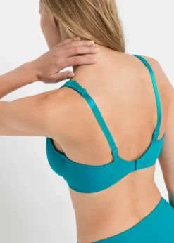 Minimizer-BH mit gepolsterten Trägern (2er Pack)|bonprix Sale