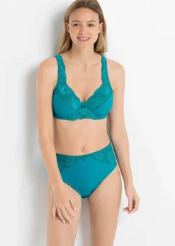 Minimizer-BH mit gepolsterten Trägern (2er Pack)|bonprix Sale