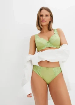 Minimizer-BH mit gepolsterten Trägern (2er Pack)|bonprix Discount