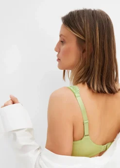 Minimizer-BH mit gepolsterten Trägern (2er Pack)|bonprix Discount