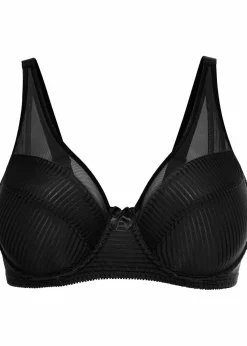 Minimizer-BH mit Mesh|bonprix Discount