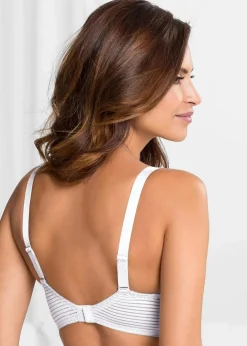 Minimizer-BH mit Mesh|bonprix Sale