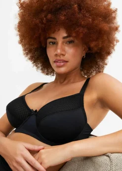 Minimizer-BH mit Mesh|bonprix Online