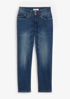 Mom-Jeans Mid Waist|bonprix Clearance