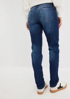 Mom-Jeans Mid Waist|bonprix Clearance