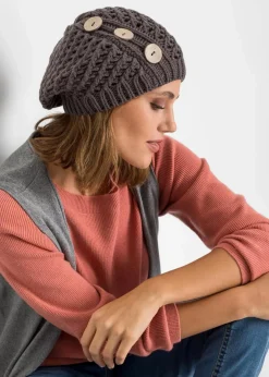 Mütze|bonprix Sale