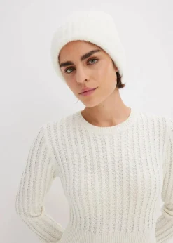 Mütze|bonprix Outlet