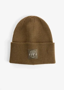Mütze|bonprix New