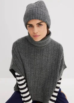 Mütze|bonprix Discount