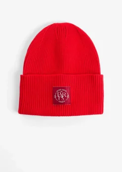 Mütze|bonprix Online