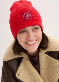 Mütze|bonprix Online