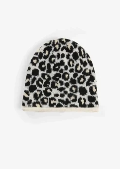 Mütze|bonprix Outlet