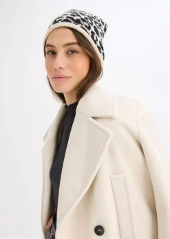 Mütze|bonprix Outlet