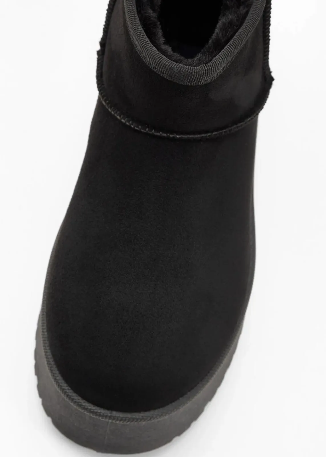 Plateau-Boots|Mustang Discount