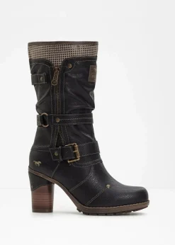 Stiefel|Mustang Discount