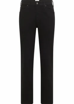 Mustang Tramper Stretch-Jeans, Straight|Mustang Jeans Discount