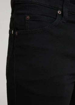 Mustang Tramper Stretch-Jeans, Straight|Mustang Jeans Discount