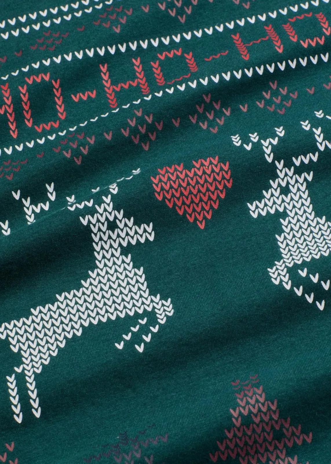 Nachthemd aus reiner Baumwolle|bonprix Online