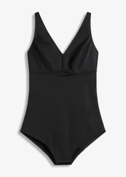 Nahtloser Medium Shape Body ohne Bügel|bonprix Hot