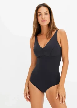 Nahtloser Medium Shape Body ohne Bügel|bonprix Hot