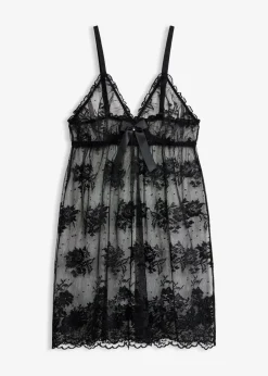 Negligé|bonprix Clearance