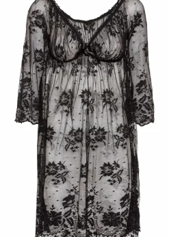 Negligé|bonprix Hot