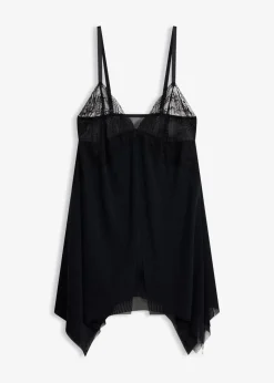 Negligé|bonprix Online